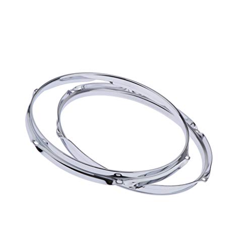 2.5~[g_CLXgfBbNght[vZbgp[cANZT[12C`6O