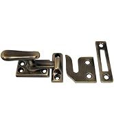 Small manufacture image 30