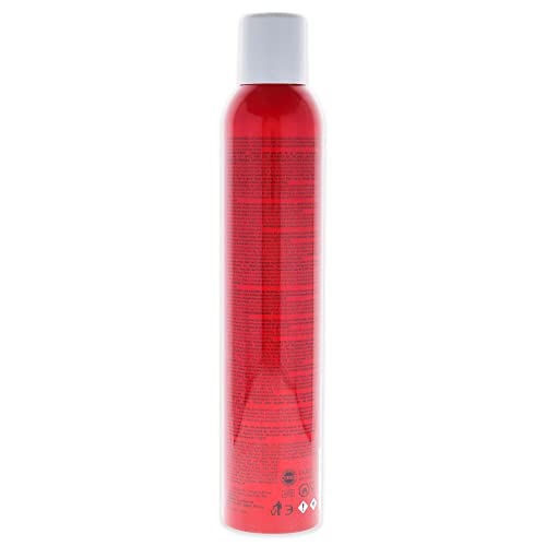 Chi Enviro 54 Hairspray | Natural Hold | 10 Oz #TOP1