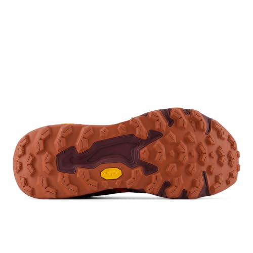Image of New Balance Men's Fresh Foam X Hierro V9