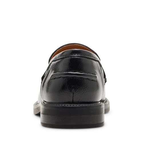 Image of Steve Madden Women's Radcliff