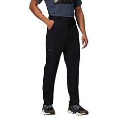 Black - Latest Collection