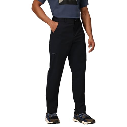 Image of Marmot Men's Arch Rock Pants
