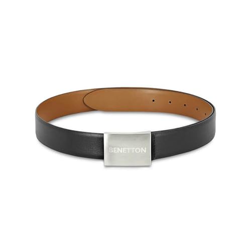 Image of United Colors of Benetton Men Belts