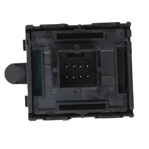 Interruptor de freno de mano electrónico para Civic 2016-2021 pieza sustitución 35355-TBA-A01 3