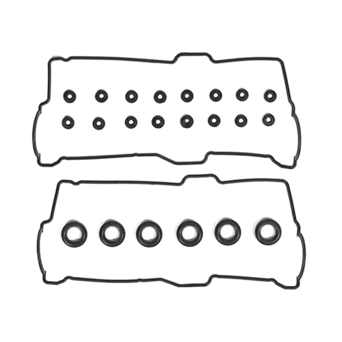 Kit joint cache-culbuteurs anti fuite huile pour Toyota Tacoma 3.4L V6 5VZFE