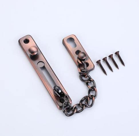 hA`F[  `F[bN t XeXhAb`  {^hAK[h hAphƗpi hƑ΍ EJ cgp lWt (uY)