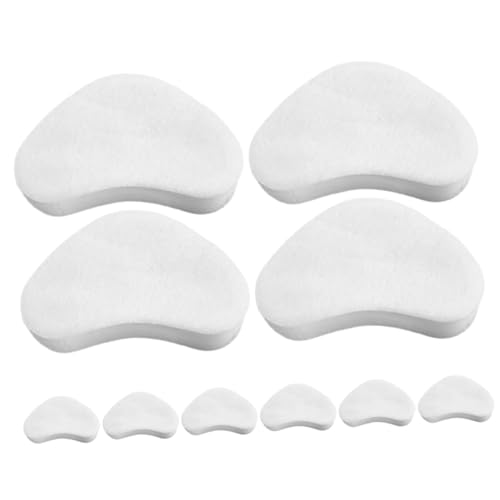 Mikinona 1000 ezXebJ[ eye mask eye patch PAAC}XNpb` ̊ DIYpAC}XNpb` pACpbh ACPApb` sDz 