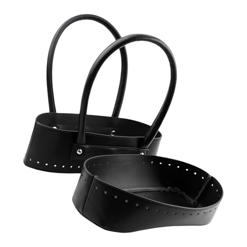 [ouquckl] obOZbg Pu U[nhI[}b`O{gANZT[jbgZbgt@bVnh Pu U[{gXANZT[