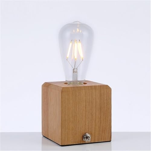 Ampoules LED E27 ST64 lot de 5 éclairages AC220V basse consommation de 2W à 8W - 5