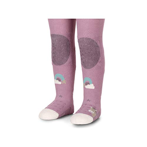 Sterntaler Krabbelstrumpfhose Pauline baby-meisjes Pauline panty - Afbeelding 4