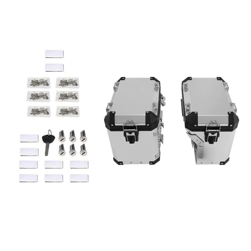 oCNp[{bNX F900GS Adv 2023 2024 2025 I[goCANZT[ A~TChQbWgN ThobO c[{bNX GbW{bNX