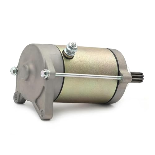 Repuesto motor arranque eléctrico CFMoto CF800 CForce UForce ZForce X8 U8 Z8
