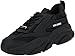 Produktbild Steve Madden Possession-E SM19000033 Damen Sneakers, EU 39