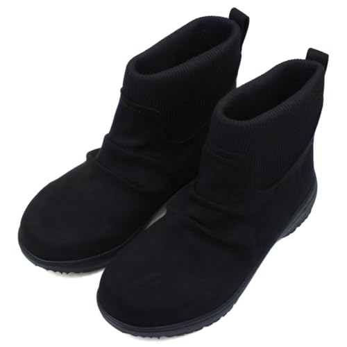 [Wilson Lee] EB\[ V[gu[c fB[X ujbg JWA RtH[g L݌v Ch  h y h ubN STCY