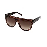  Guess Gafa de sol GF6042