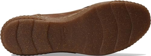Image of Clarks Women's Caroline Pearl