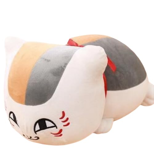 [Hushan] jR搶   h[ L ʂ ĖڗFl NbV Q ܂ `uCN zc w nEB NX}X a v[g (A,60cm)