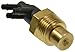 ACDelco Gold 212-582 (19236477) Exhaust Gas Recirculation Valve Vacuum Valve