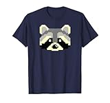 DOT-T( PixelArt Design Shop )