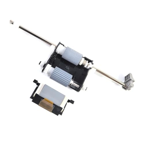 Kit d'entretien Kyocera MK-3140 ADF rouleau de rechange TASKalfa 307ci M3050