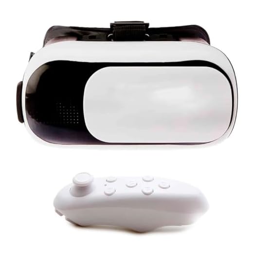 Óculos Vr 2.0 Realidade Virtual Cardboard 3d