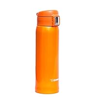 Amazon｜象印 ( ZOJIRUSHI ) 直飲み ステンレスマグ【0.36L】パール