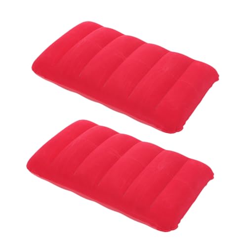 TEMPNAP 2 Ct[^uNbV Aѕ\ʕt @\|[^uibvs[ yʑϋv AEghALv s s@p