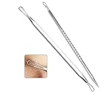 Contenido: 1 extractor y 1 aguja.