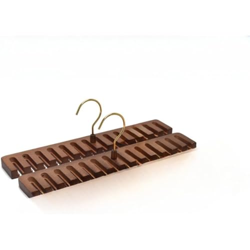 xgnK[ ؐxgtbN lN^CnK[ lN^CbN 󕨊 | \ȃlN^C[ ][ Rp[ggt ȃXy[X [h[u[ XJ[t @\ C 14Xbg 360°] ܂肽ݎ (?ÐF*