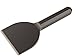 Bon Tool 11-860 Brick Chisel - No Grip3"