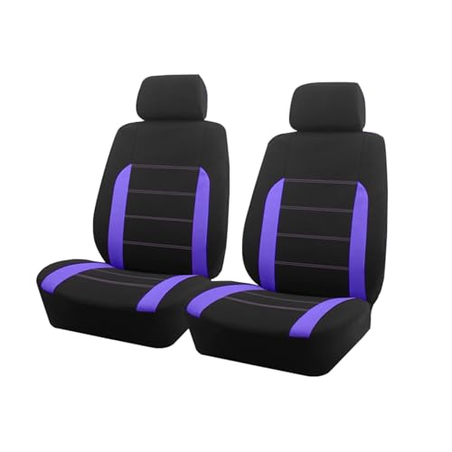 Housse siège voiture universelle pour vos trajets quotidiens confortables en famille