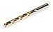 Jobber Bit, 11, Cobalt Steel