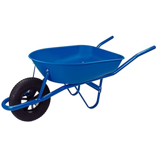 Carrinho de Mão Tramontina 77703432