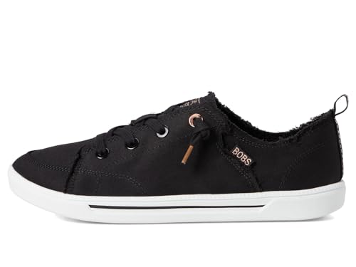 Image of Skechers Women's B Cute 2.0