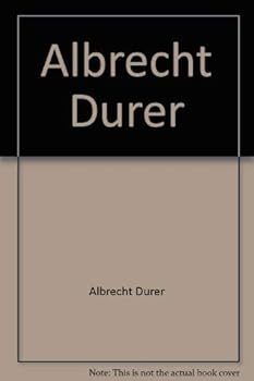 Albrecht Durer: In the Collections of the National Gallery of Victoria (Robert Raynor Publications in Prints and Drawings)