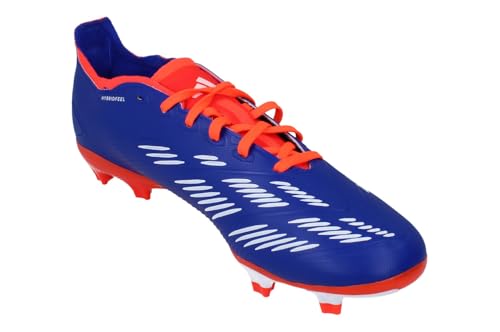 Image of Adidas Unisex 24 Club Flexible Ground
