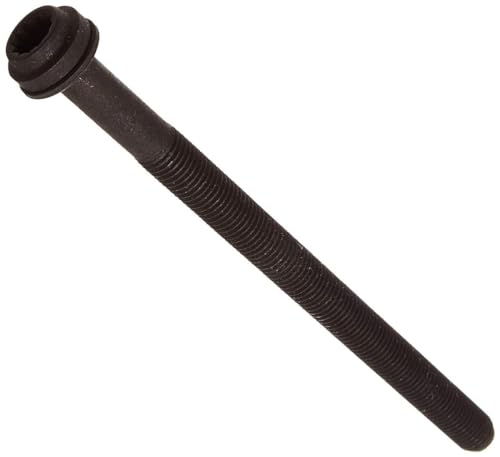 Tornillos y tuercas Elring 586.360 para reparar vibraciones en automóviles
