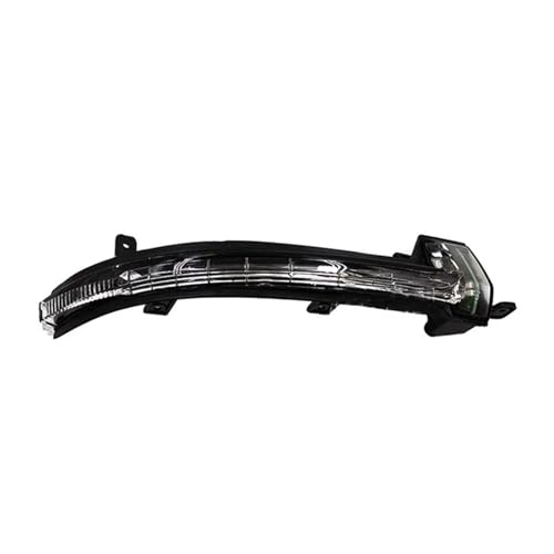 Clignotant de rétroviseur pour VW Touareg 7P6949101 7P6949102