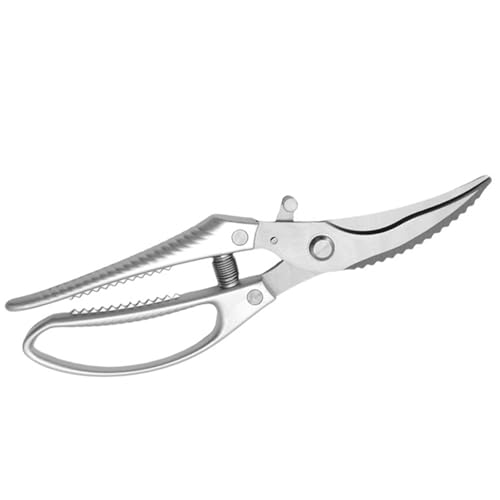 ړIXeX|Lb`͂݉Ƌׂ͂ݍV[t[h؂ؒf邽߂̊Ȓc[XeX|͂