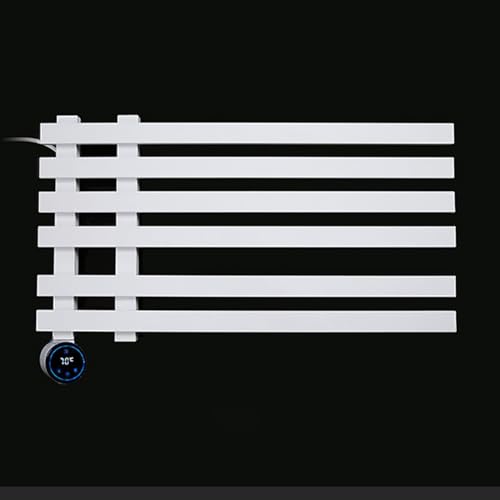 TT-YEB(X) @\dC^IbN/@AA~jE5o[^Iq[^[A^C}[ƉxtǊ|M^IbNAƒXpɍœKB,Left exit c