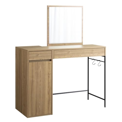 Ƌ350 hbT[ ϑ 100cm ~[t [ o I e RX CN fXN   i` 159064