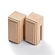 Prym 611286 Quiltaufhänger, Beige, Einheitsgröße