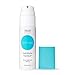 Obagi | 360 HydraFactor; Moisturizer Cream with Sunscreen Broad Spectrum SPF 30 in one, effective UV radiation Protection, Prevents UVA/UVB rays, Anti-Acne, Anti-Aging 2.5 oz.