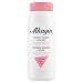 Alkagin Polvere Intima assorbente a base di Calendula, Malva e Tilia, Assorbe il sudore e l'umidità, Previene le Irritazioni, Senza talco, Formato 100g immagine