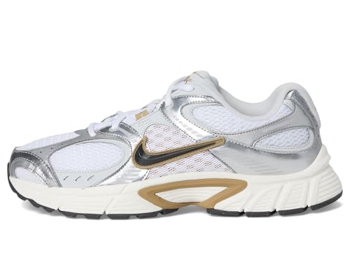 Image of V5 RNR Shoes
