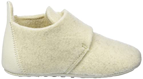 bisgaard Bisgaard Baby Wool uniseks-kind First Walker Schoen - Afbeelding 7