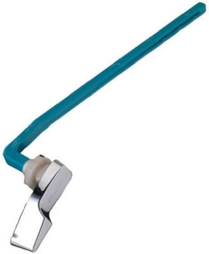 Master Plumber 819-315 MP Mans Flush Lever