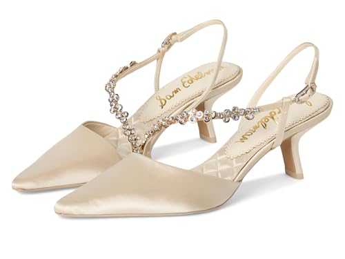 Sam Edelman Women's Bonnie Pump