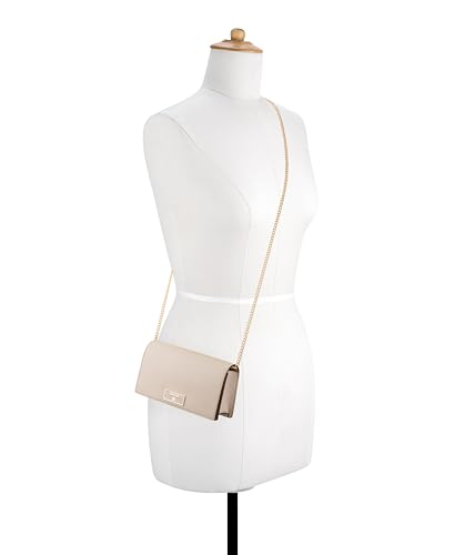 Image of Nine West Women's Mary Phone Chain Crossbody